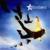 Ignite - Zebrahead
