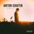 Show me (Original mix) - Anton Ishutin