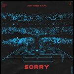 Обложка трека Sorry