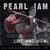 Black - Pearl Jam