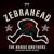 Blue Light Special - Zebrahead