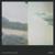Badlands - Frida