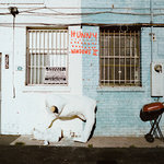 Обложка трека Your Love Song (Pt. 1)