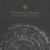 Guided Through a Starless Night - Downfall of Gaia
