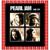 Alive - Pearl Jam