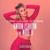Cause You Are Young - Anton Ishutin