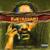 Make Way - Kabaka Pyramid