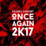 Обложка трека Once Again 2K17