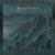 The Impotence of Hope - Maestus