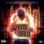 Intro - Tion Wayne