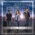 She Is - Lady Antebellum