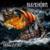 Dragonfire - Bleckhorn