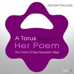 Обложка трека Her Poem