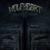 Subconcious Ruins - The Malavita Antisocial Club