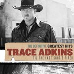 Обложка трека Big Time