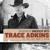 Big Time - Trace Adkins
