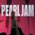 Even Flow - Pearl Jam