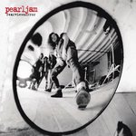 Обложка трека Last Kiss