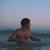 Somebody Else - Oscar Anton