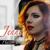 Win - Jenny