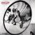 Do the Evolution - Pearl Jam