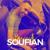 Frankfurt - Soufian Bousaidi