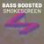 Frontbeat - Bass Boosted