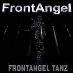 Обложка трека Frontangel Tanz