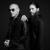 World On Fire - Thirty Seconds to Mars
