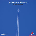 Обложка трека Transe-Verse