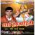 Tracktor Par DJ Badh Ke - Ravi Raj Yadav