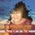 Amore unico amore - Rita Music Group