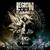 Killzone - Legion of the Damned