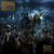 Dark Coronation / Outro - Legion of the Damned
