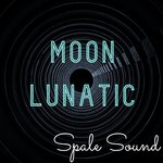 Обложка трека Moon Lunatic