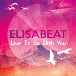 Обложка трека Live It up with You