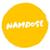 All That You Have - Namdose