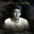 Alguien Robo - Sebastian Yatra
