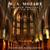 Church Sonata in C Major, K. 336 - Marcello Scandelli
