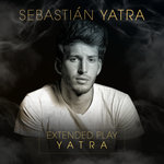 Обложка трека Traicionera