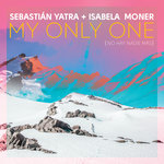 Обложка трека My Only One (No Hay Nadie Más)