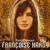 On se plait - Françoise Hardy