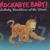 Wave of Mutilation - Rockabye Baby!