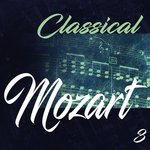 Обложка трека Piano Sonata No. 4 in E-Flat Major, K. 282: III. Allegro