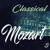 Piano Sonata No. 4 in E-Flat Major, K. 282: III. Allegro - Carmen Piazzini