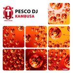 Обложка трека Kambusa