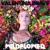 Wildflower - Valentina Brave