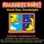 A Day in the Life (Lullaby Rendition of the Beatles) - Rockabye Baby!