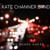 You and Me - Kate Channer Band