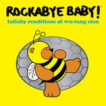 Обложка трека Wu-Tang Clan Ain’t Nuthing ta F’ Wit